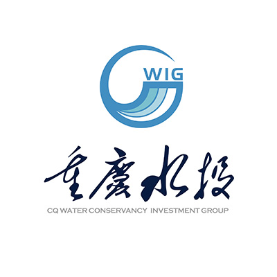 重庆水投：强化共享服务，铸就新水投
